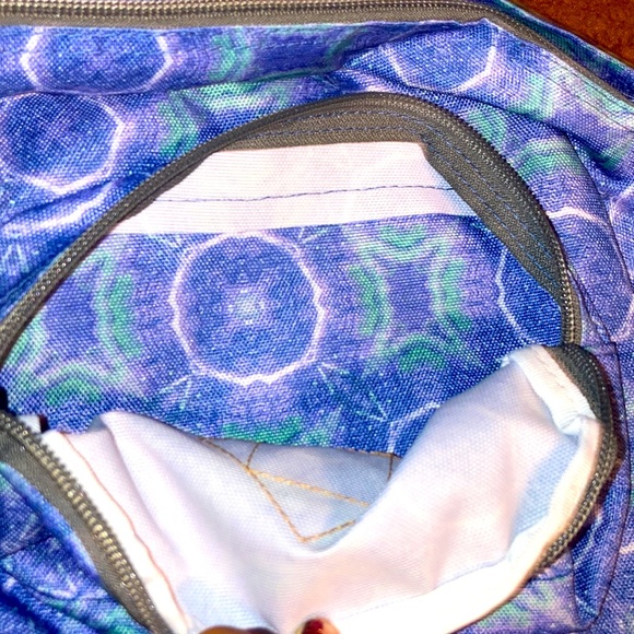 Backpack - Picture 7 of 10